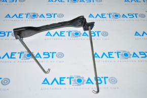Battery mount Subaru Impreza 17-23 GK