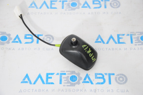 Antenna socket Subaru Impreza 17-23 GK