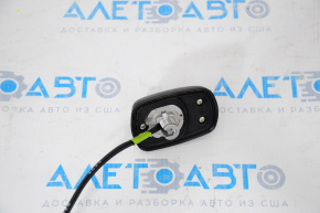 Antenna socket Subaru Impreza 17-23 GK