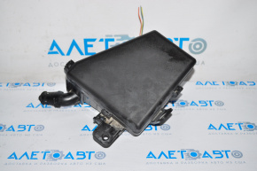 Underhood fuse box Subaru Impreza 17- GK