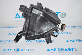 Underhood fuse box Subaru Impreza 17- GK