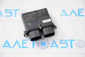 Cont unit ocpant Subaru Impreza 17-23 GK