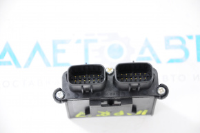 Cont unit ocpant Subaru Impreza 17-23 GK