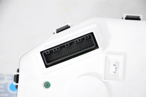 Instrument cluster Subaru Impreza 17-18 GK 33k