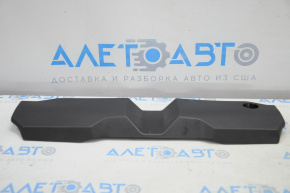 Subaru Outback 15-19 engine cover broken mount