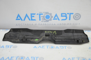 Subaru Outback 15-19 engine cover broken mount