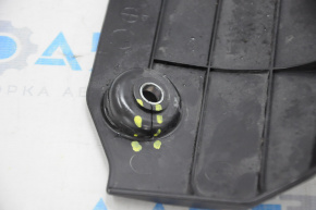 Subaru Outback 15-19 engine cover broken mount