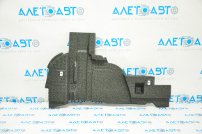 Foam plastic left Subaru Outback 15-19