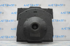 Tool Kit Subaru Outback 15-19 Water Damage