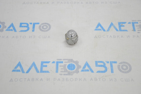 Wheel nut d19 M12x1.25 Subaru Outback 15-19 for casting type 1