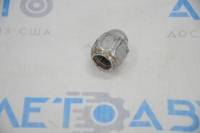 Wheel nut d19 M12x1.25 Subaru Outback 15-19 for casting type 1