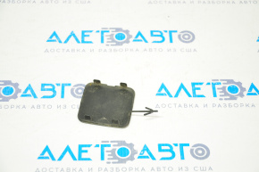 Tow Hook Cap Rear Bumper Subaru Outback 15-17