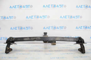 Subaru Outback 15-16 rear bumper reinforcement for towbar