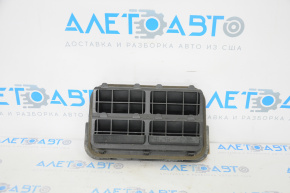 Right ventilation shield Subaru Outback 15-19