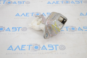 Subaru Outback 15-19 Trunk Door Lock