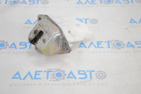 Subaru Outback 15-19 Trunk Door Lock