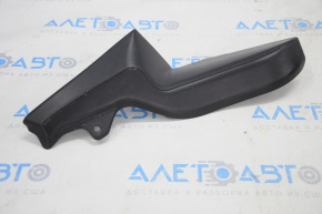 Left Trunk Door Trim Subaru Outback 15-19
