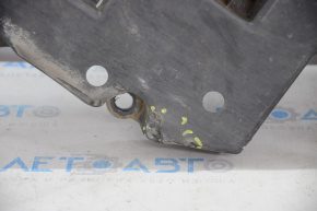 Right tank guard Subaru Outback 15-19 tears
