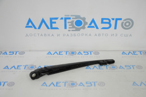 Rear wiper arm for Subaru Outback 15-19