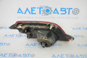 Right inner trunk lid light for Subaru Outback 2015-2019