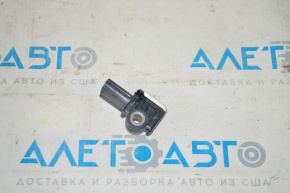 Airbag sensor center pillar right Subaru Outback 15-19