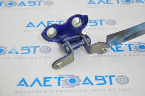 Upper rear left door hinge for Toyota Camry v70 18-24