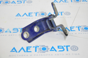 Lower rear left door hinge for Toyota Camry v70 18-24