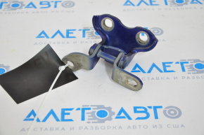 Upper rear right door hinge for Toyota Camry v70 18-24