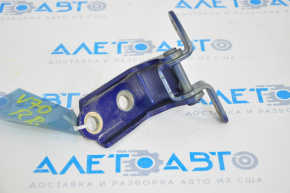 Lower rear right door hinge for Toyota Camry v70 18-24