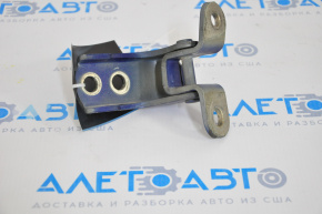 Upper front left door hinge for Toyota Camry v70 18-24