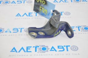 Upper front right door hinge for Toyota Camry v70 18-24