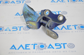 Lower front right door hinge for Toyota Camry v70 18-24