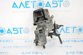 Rear engine mount Toyota Camry v70 18-24 2.5 FWD