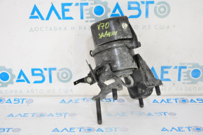 Rear engine mount Toyota Camry v70 18-24 2.5 FWD