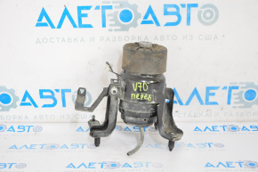 Front engine mount for Toyota Camry v70 18-24 2.5 FWD