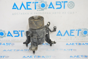 Front engine mount for Toyota Camry v70 18-24 2.5 FWD