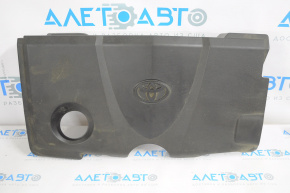 Toyota Camry v70 18-24 FWD Engine Cover