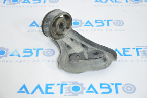 Front exhaust pipe bracket with catalytic converter Toyota Camry v70 18-24