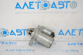 Starter Toyota Camry v70 18-24 2.5 chip broken
