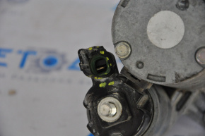 Starter Toyota Camry v70 18-24 2.5 chip broken