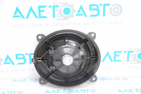 Front right door speaker for Toyota Camry v70 18-24
