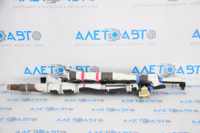 Right side curtain airbag for Toyota Camry V70 18-24