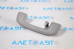Ceiling handle rear right Toyota Camry v70 18-24 gray