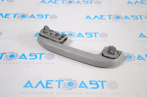 Ceiling handle rear right Toyota Camry v70 18-24 gray