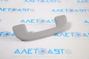 Ceiling handle front left Toyota Camry v70 18-24 gray