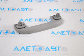 Ceiling handle front right Toyota Camry v70 18-24 gray