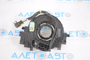 Toyota Camry v70 18-24 steering wheel cable defective chip