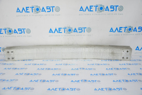 Toyota Camry V70 18-24mm Aluminum Rear Bumper Reinforcement