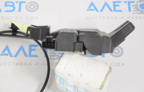 Toyota Camry V70 18-24 trunk lid lock (USA)