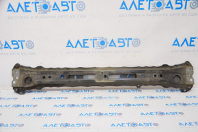 Toyota Camry V70 18-24 Series TV Lower Bar